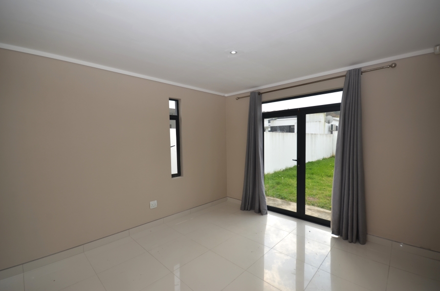 3 Bedroom Property for Sale in Nahoon Valley Park Eastern Cape